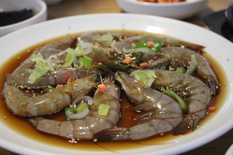 분당 율동공원 맛집 연예인들이 단골로 찾는 이맛! 관련 이미지 24