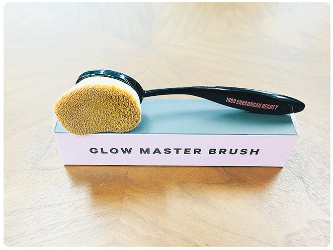 지속력좋은파운데이션 퍼펙트! 관련 이미지 8