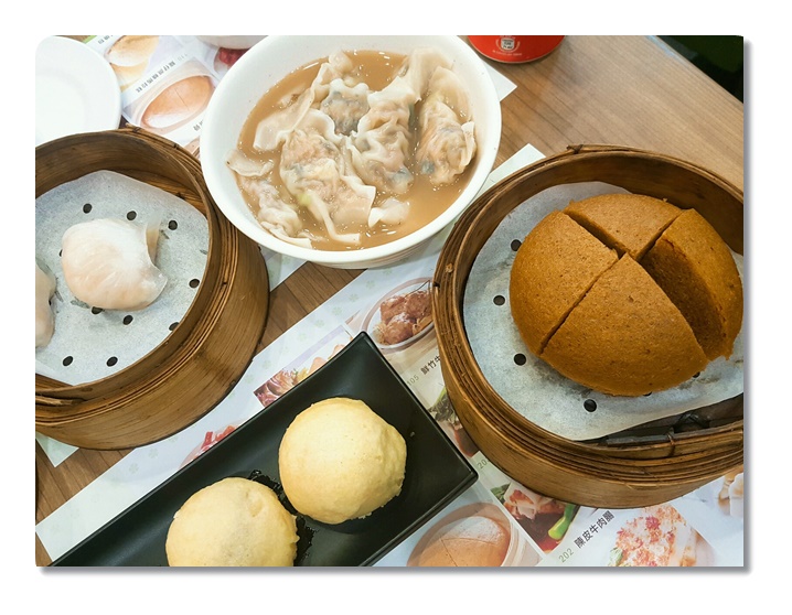 집근처에서의 여유로움- 관련 이미지 2