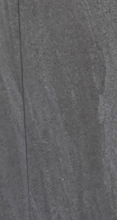 임플란트의 장점 할까 말까 고민이신 분들을 위한 정리 관련 이미지 20