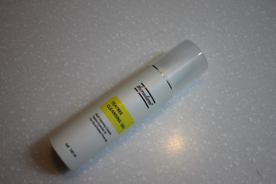 여드름에좋은화장품 세안부터 시작해볼까요 관련 이미지 1