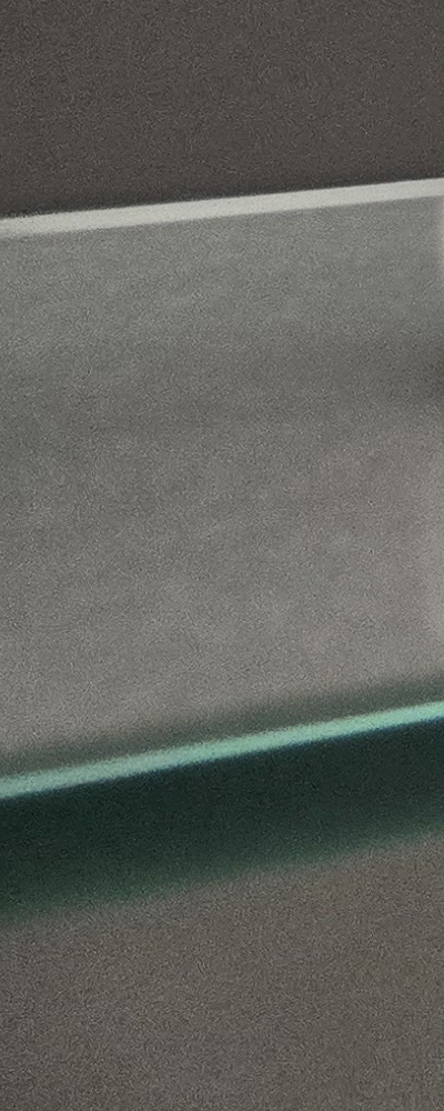 어르신 임플란트 지원 현명하게 활용하려면 관련 이미지 32