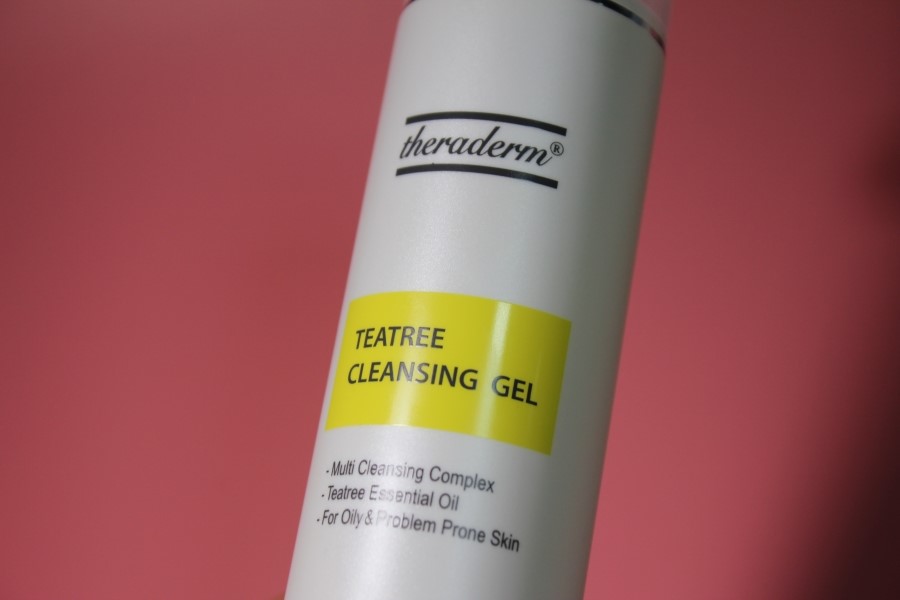 약산성폼클렌징 지성피부에 딱좋아요 관련 이미지 3