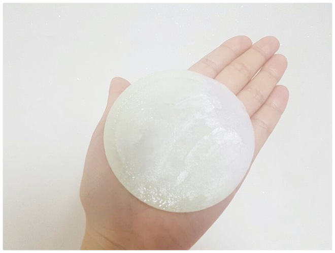 피부각질제거 너무편해 관련 이미지 3