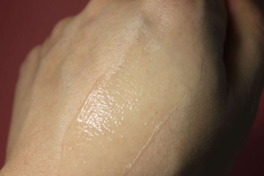 얼굴주름없애기 이스트로긴 컨센트레이티드 리프팅 세럼으로 시작해요 관련 이미지 11