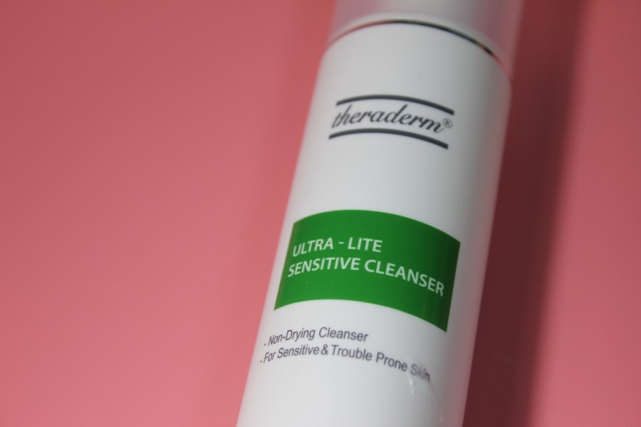 약산성세안제 완전 예민하신분들에게 관련 이미지 2