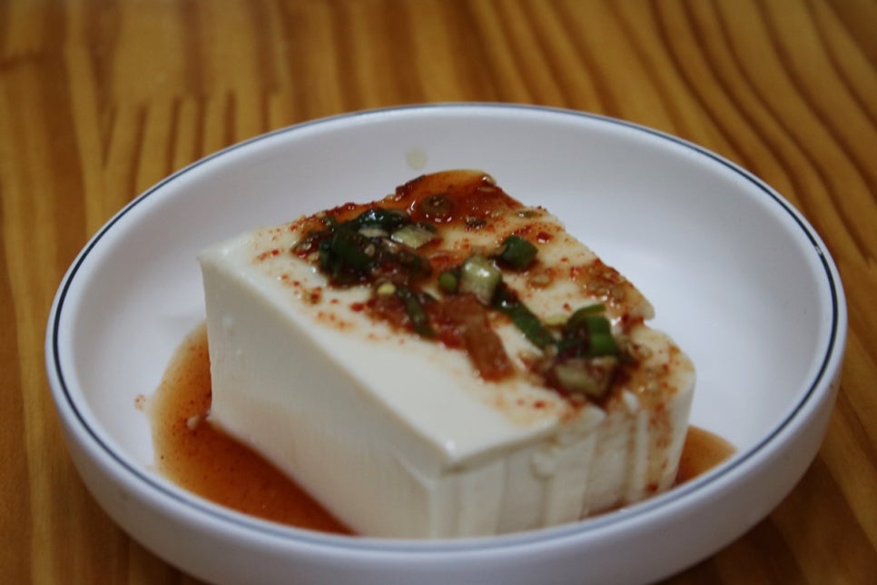 율암온천맛집 보약을 먹는 기분이 들었던 보양식 인정가마솥옻닭 관련 이미지 11