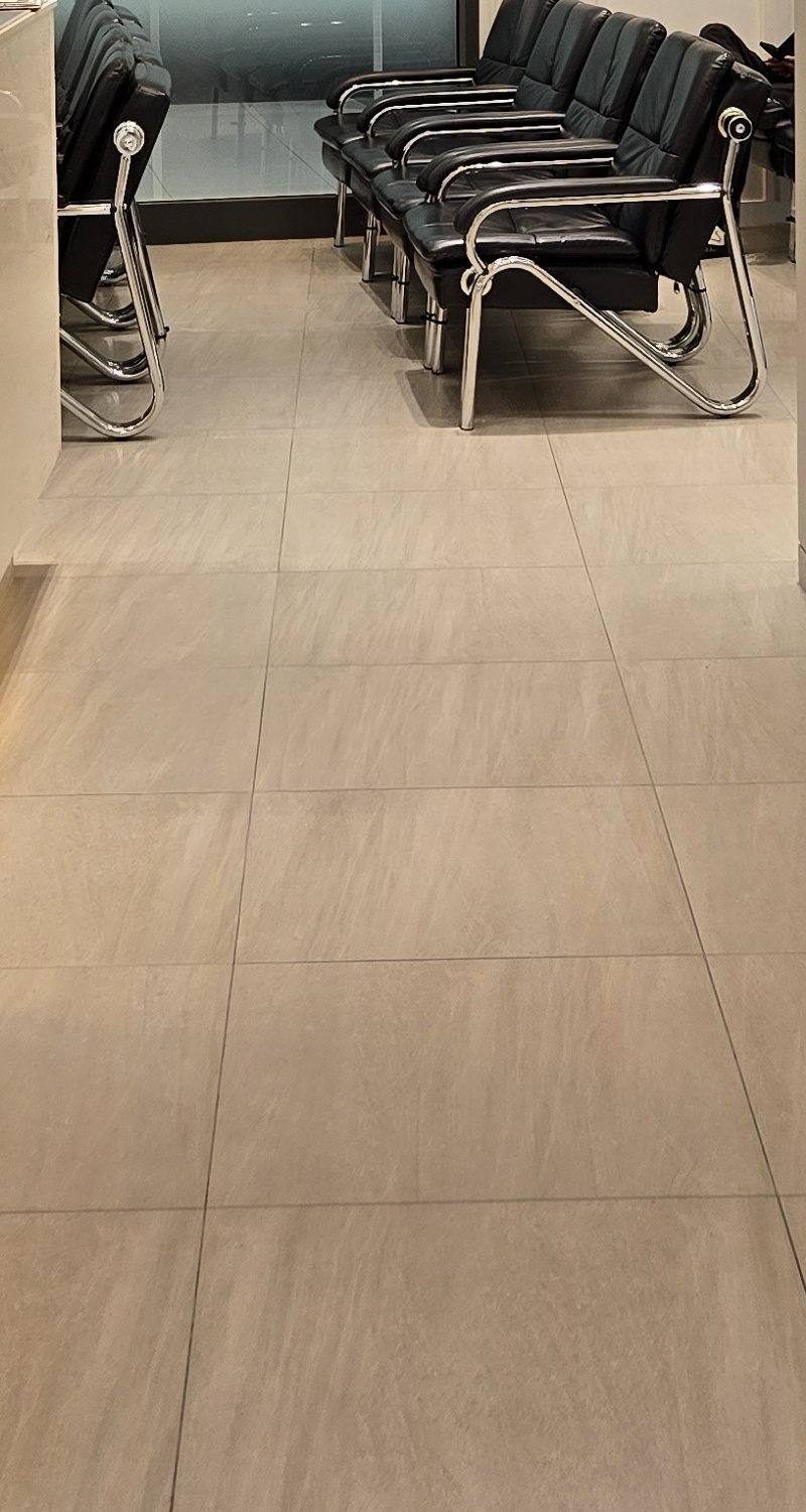 어금니 충치 단계 미리 알아차리려면 관련 이미지 32