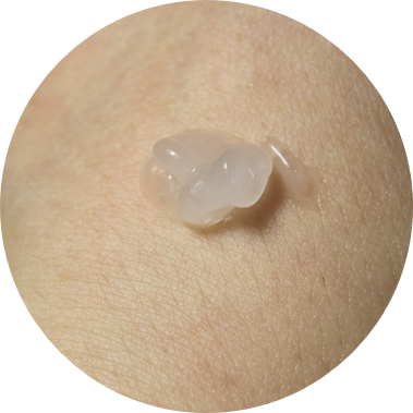 남성올인원화장품 이거만 기억해도된다 관련 이미지 11