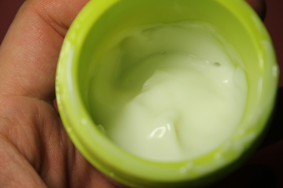 임산부천연화장품 신생아부터 사용가능하네요 관련 이미지 4