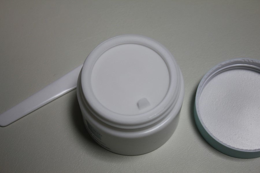 여드름에 좋은 화장품 울긋불긋한 피부는 가라 관련 이미지 10