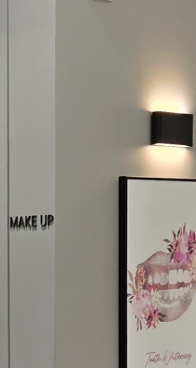 임플란트 뼈이식 안하면 어떤 문제가 있는거죠 관련 이미지 29