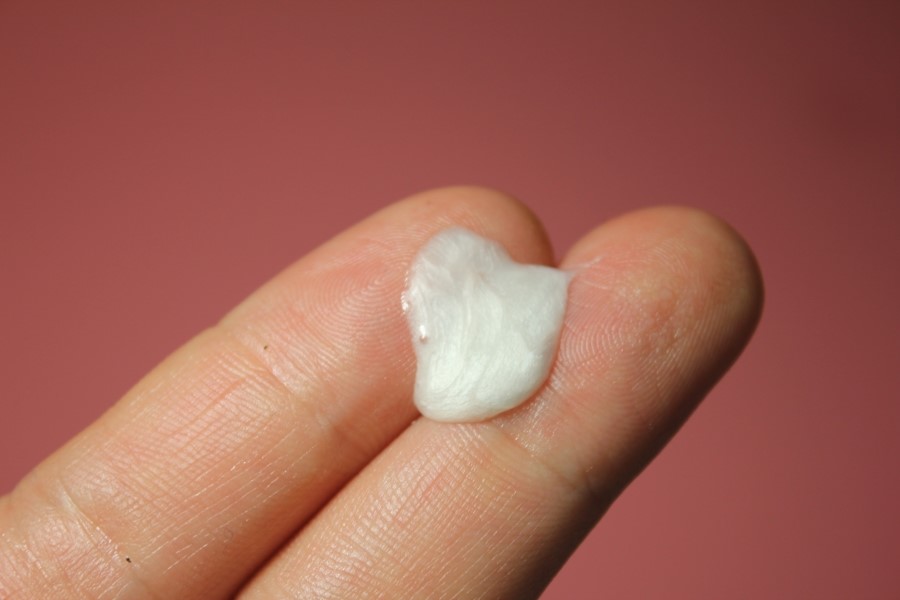 약산성세안제 완전 예민하신분들에게 관련 이미지 6