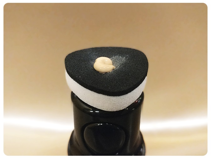 겨울쿠션 톡톡발라주면 관련 이미지 5