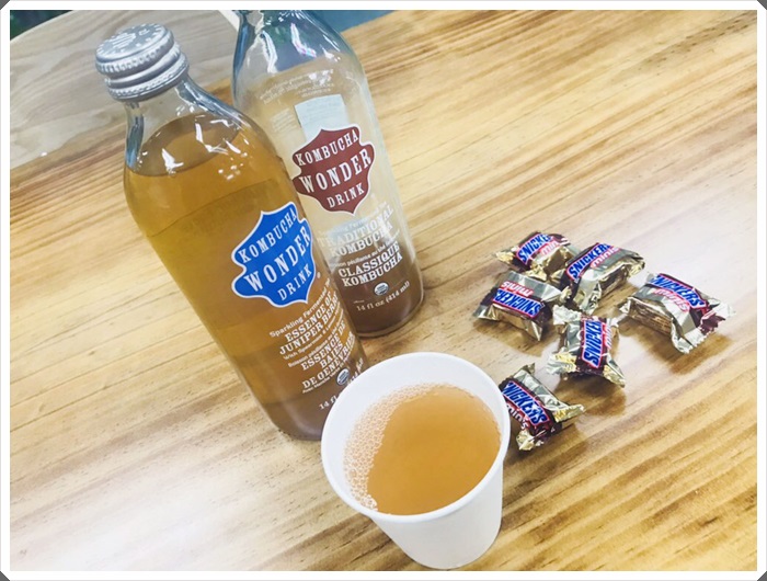 유기농콤부차 뭘 고르지? 관련 이미지 9