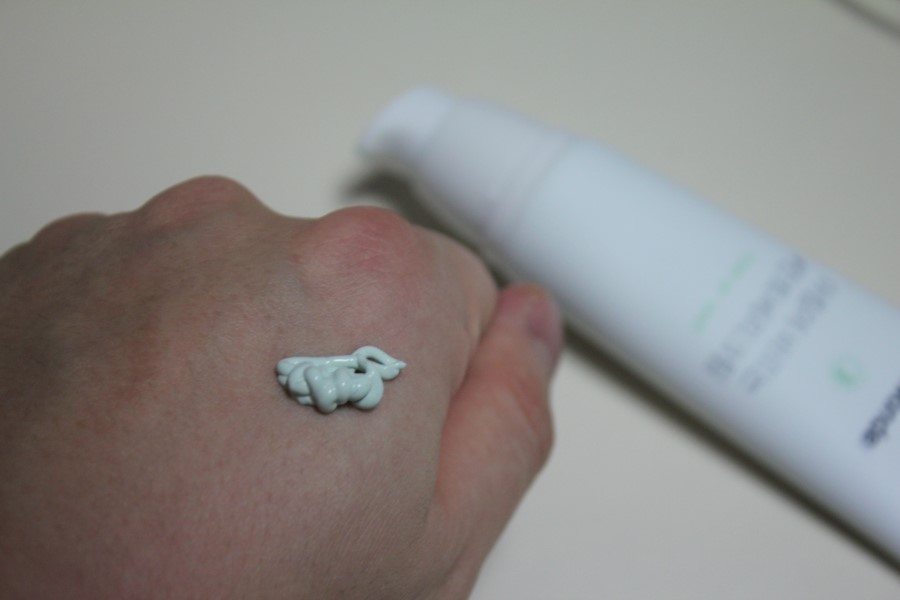 남자톤업크림추천 기분 좋은 하루의 시작은 닥터원터 민트베리크림 관련 이미지 12