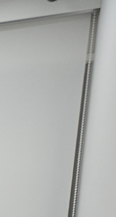 50대임플란트 꼼꼼하게 따져봐야할 포인트는 관련 이미지 21