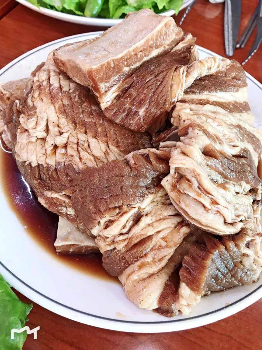 삼천포 맛집 깔끔하게 비웠네요 관련 이미지 25