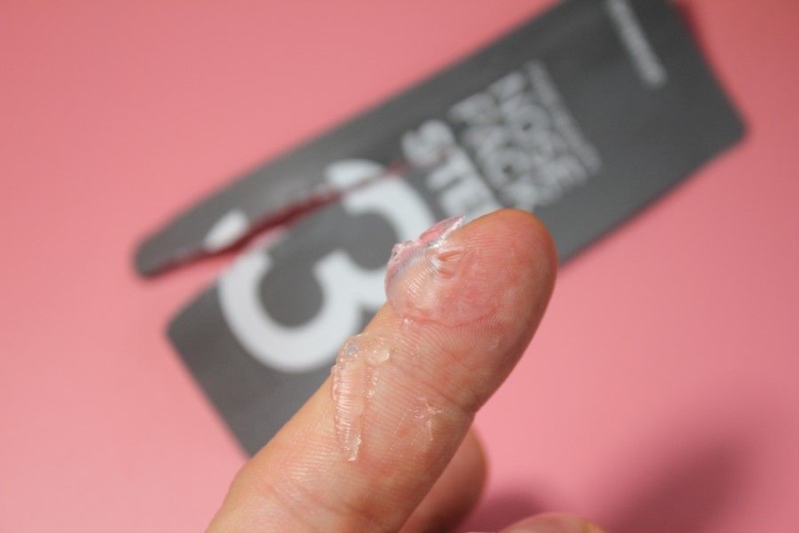 블랙헤드녹이는제품 이제 모공이 자유로워지네요 관련 이미지 29