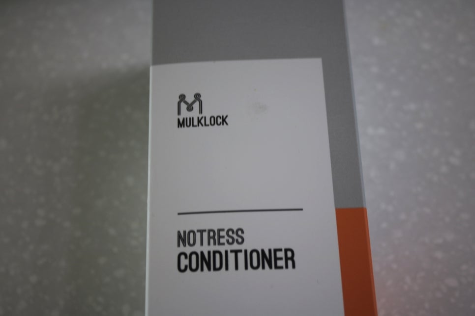 건성두피샴푸 한달사용기 이건 뭐 린스가 필요 없네 관련 이미지 12