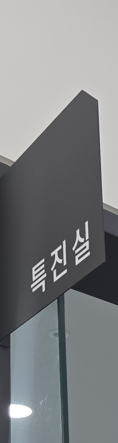 앞니 크라운 교체 깔끔하게 정리하려면 관련 이미지 13