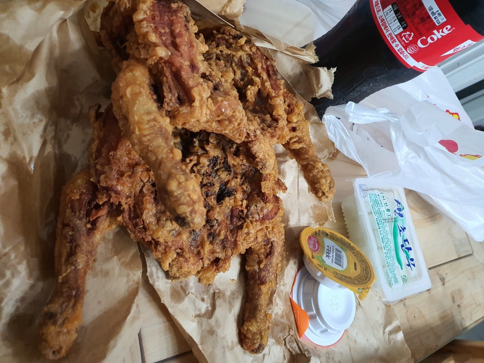 화성봉담맛집 퇴근전에는 꼭 들렸다가자 관련 이미지 20