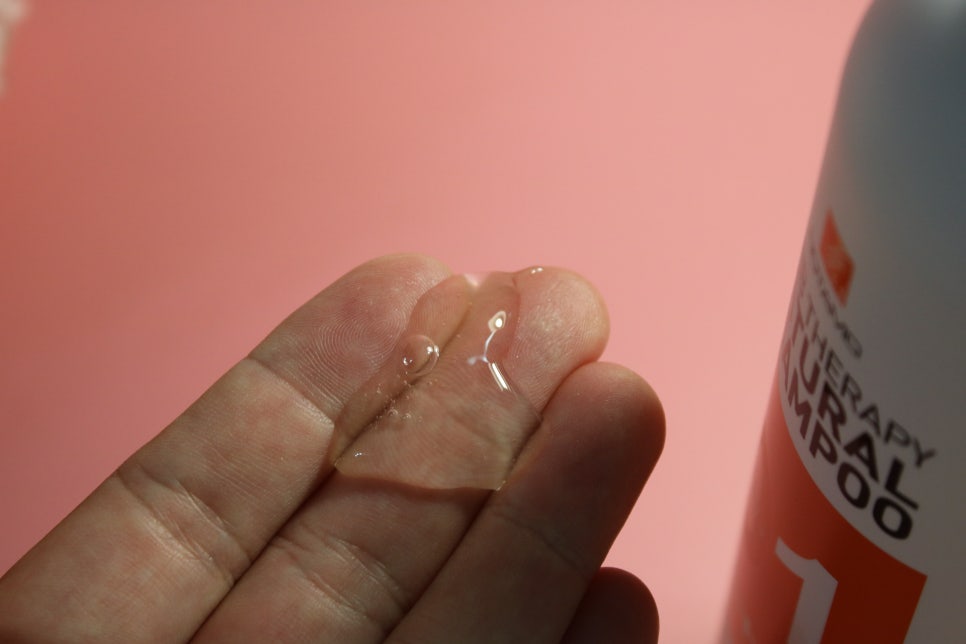 두피가려움증 그냥 두면 안될거 같더라구요! 관련 이미지 12
