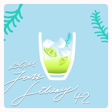 카페에서 공부할 때 뮤직 집중력이 생기네요! 관련 이미지 4