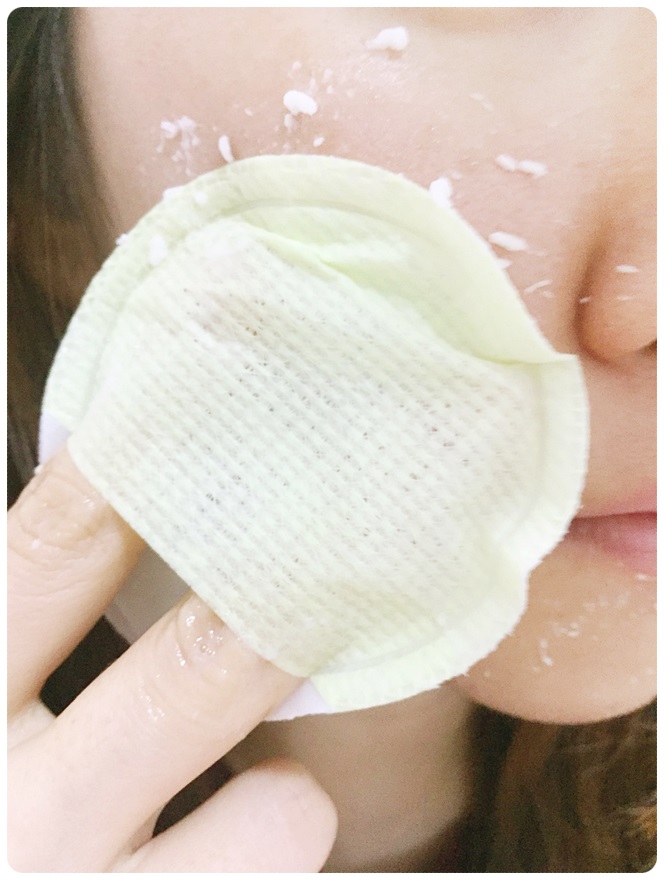 환절기 각질 고민타파! 관련 이미지 4