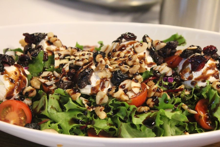 서현역 맛집 근사하고 맛있게 데이트 즐기고 온 어스키친 관련 이미지 27