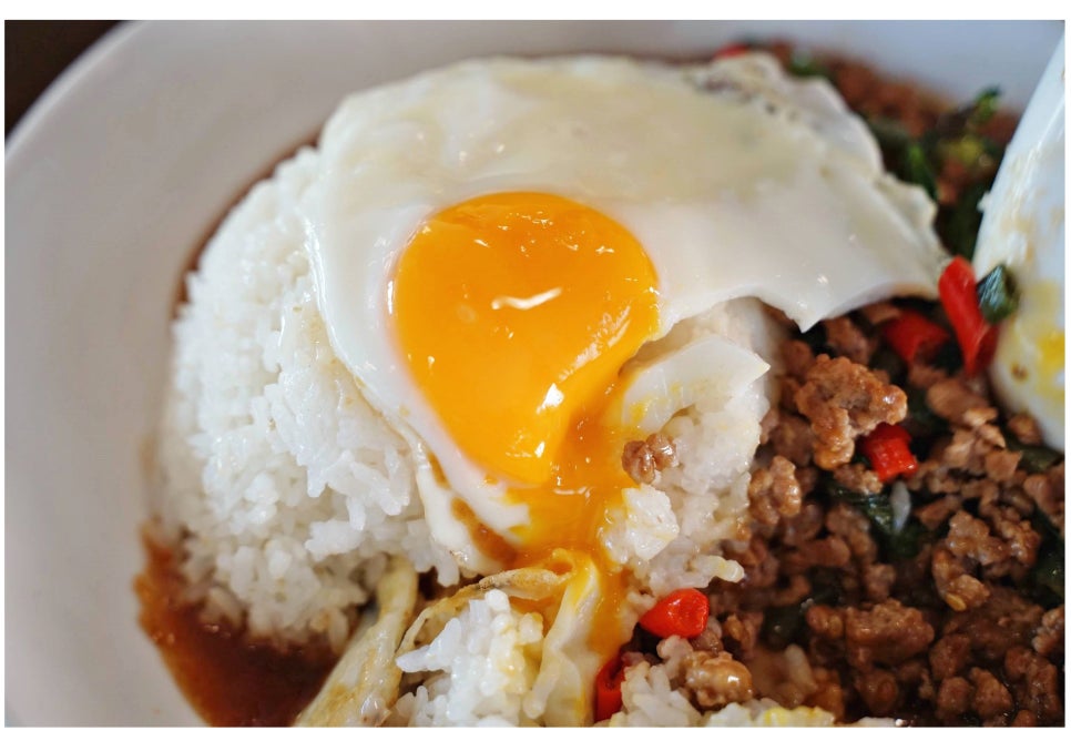 남다른 삼덕동 맛집 관련 이미지 28