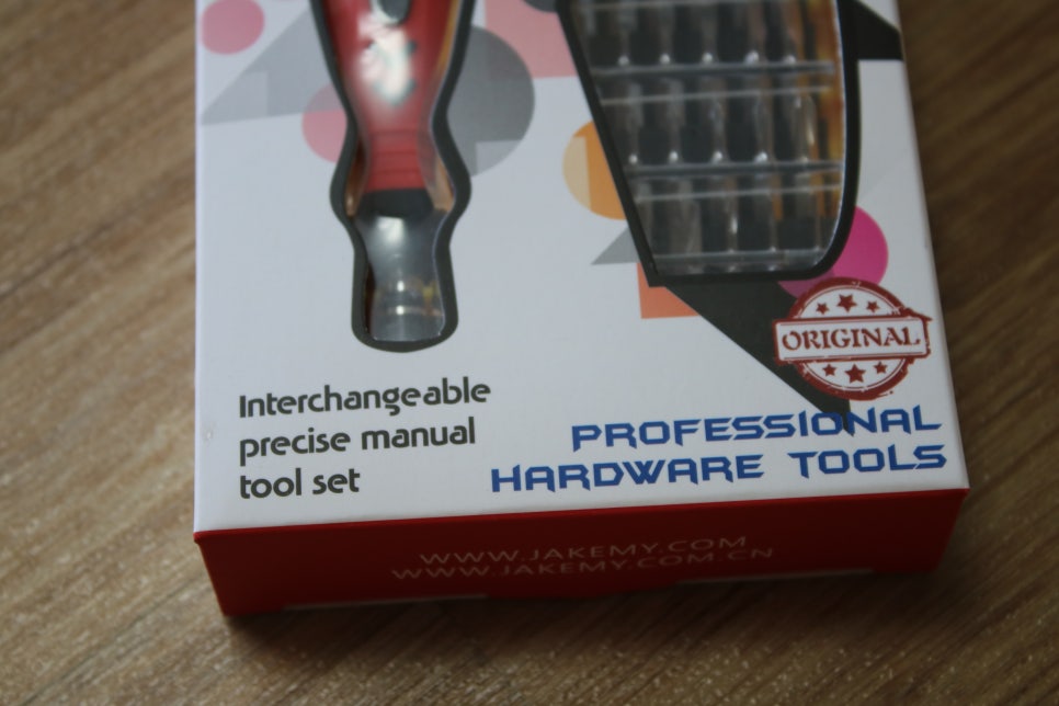 다이슨 무선청소기 냄새나서 분해청소 생각보다 쉬웠던 후기 관련 이미지 2