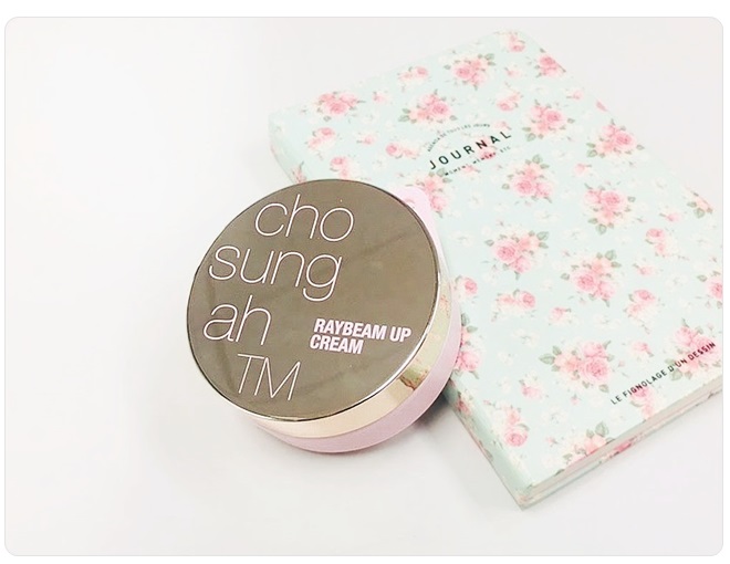 광채메이크업 간단 정복! 관련 이미지 1