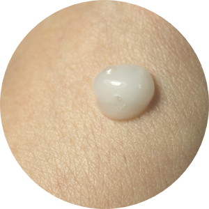 순한 폼클렌징 보들보들하게 파에온 버블 딥 클렌저 관련 이미지 11