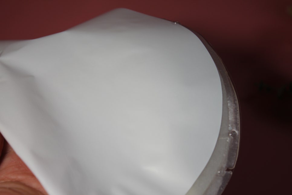 피부과화장품추천 환해지는 즐거움을 누려볼까 관련 이미지 9