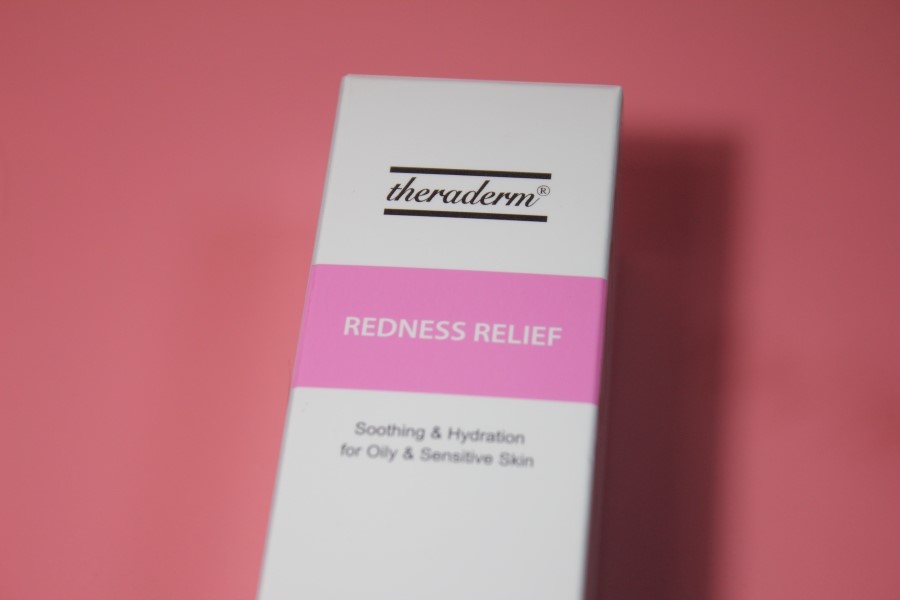 얼굴 붉은기 잠재워주는 민감성피부에 좋은 세럼 관련 이미지 2