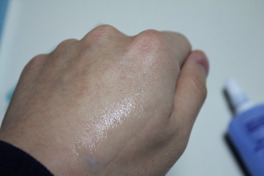 민감성피부화장품 매마른 피부에 휴식을 주세요 관련 이미지 8