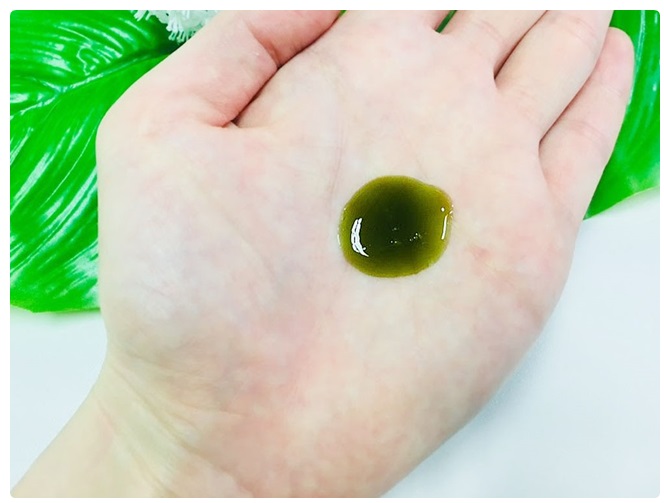 코피지제거 필요할 때는 관련 이미지 7