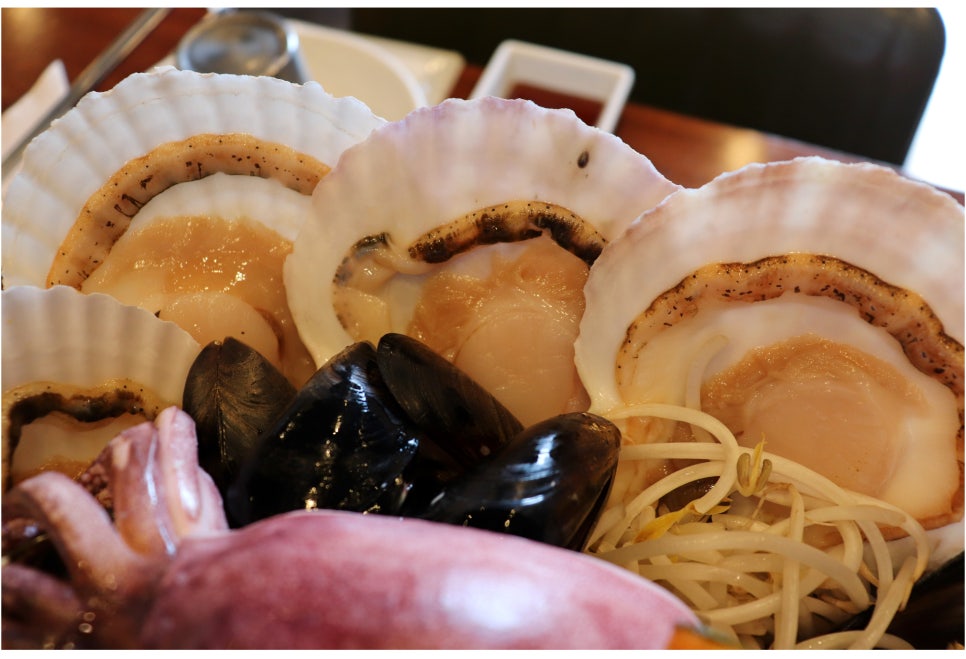 인덕원 맛집 회식할때 제격이야! 관련 이미지 14