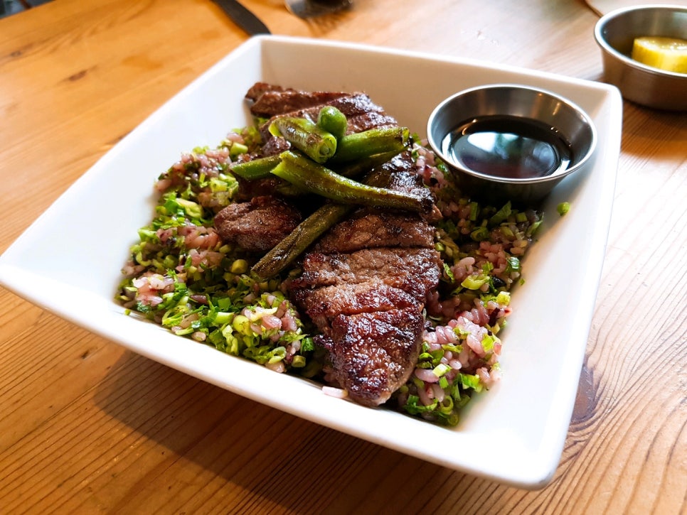 맛있는 음식이 한가득 관련 이미지 2