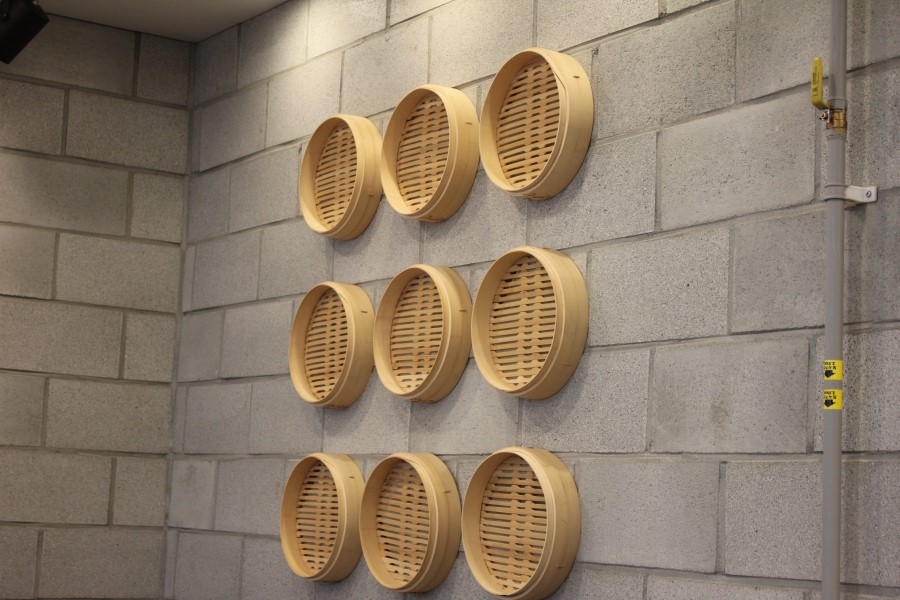 용인 가족 모임 모두가 만족스러운 식사 바른손만두 죽전점 관련 이미지 13