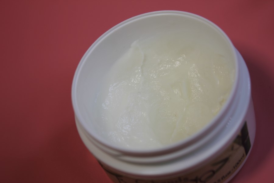 국산천연화장품 일가족이 양심적으로 만드는 지핸즈 관련 이미지 8