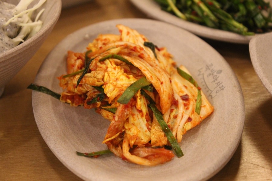 용인 보라동 맛집 쫄깃한 식감이 살아있는 족발야시장 관련 이미지 20