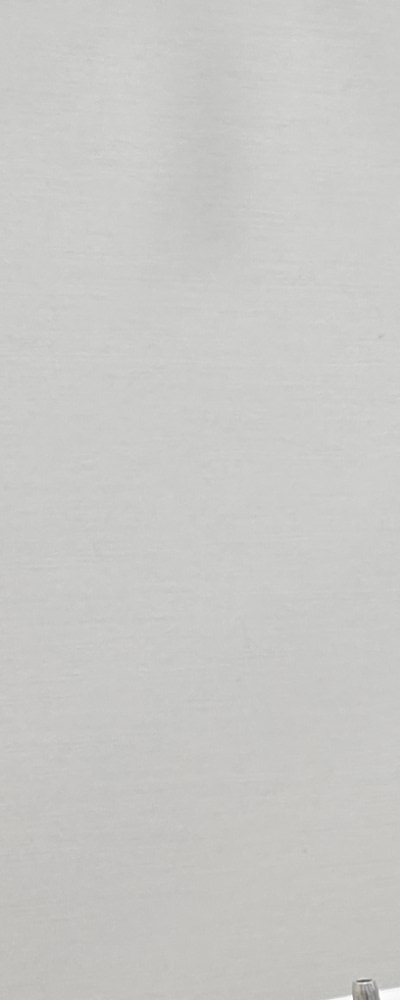 명동치과 흔하게 놓치는 사례를 정리해요 관련 이미지 14