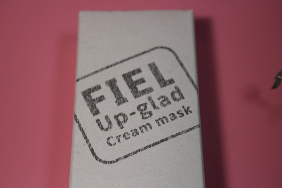 미세먼지클렌징 얼굴을 시원하게 해주는 휘엘업글레드 관련 이미지 2