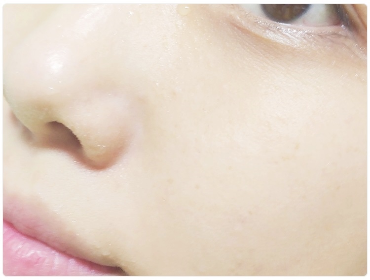 블랙헤드녹이는제품 주목하세요! 관련 이미지 7