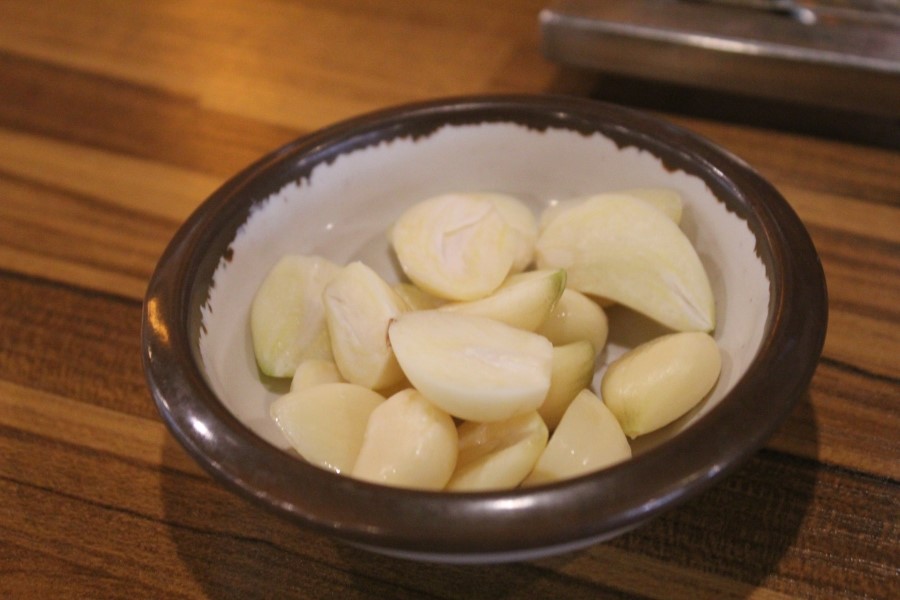 수원 소고기 가성비가 어메이징했던 무한리필 무리소 관련 이미지 17