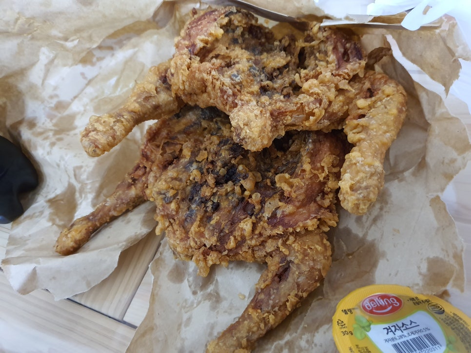 화성봉담맛집 퇴근전에는 꼭 들렸다가자 관련 이미지 19