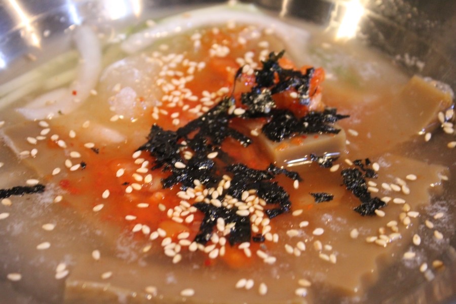 수지구청맛집 풍덕천동의 놓쳐선 안될 분위기 좋은 김과장고깃집 관련 이미지 35