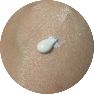 촉촉한선크림 바캉스 필수템으로 수분감이 좋은 네오블럭 관련 이미지 11